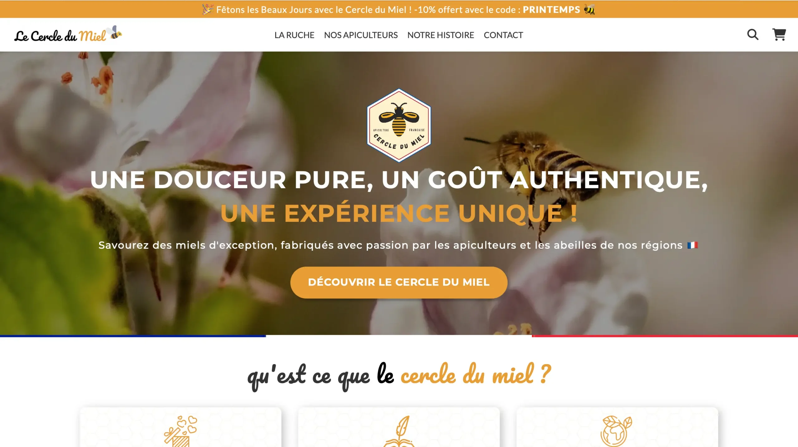 site-e-commerce-cercle-du-miel-3