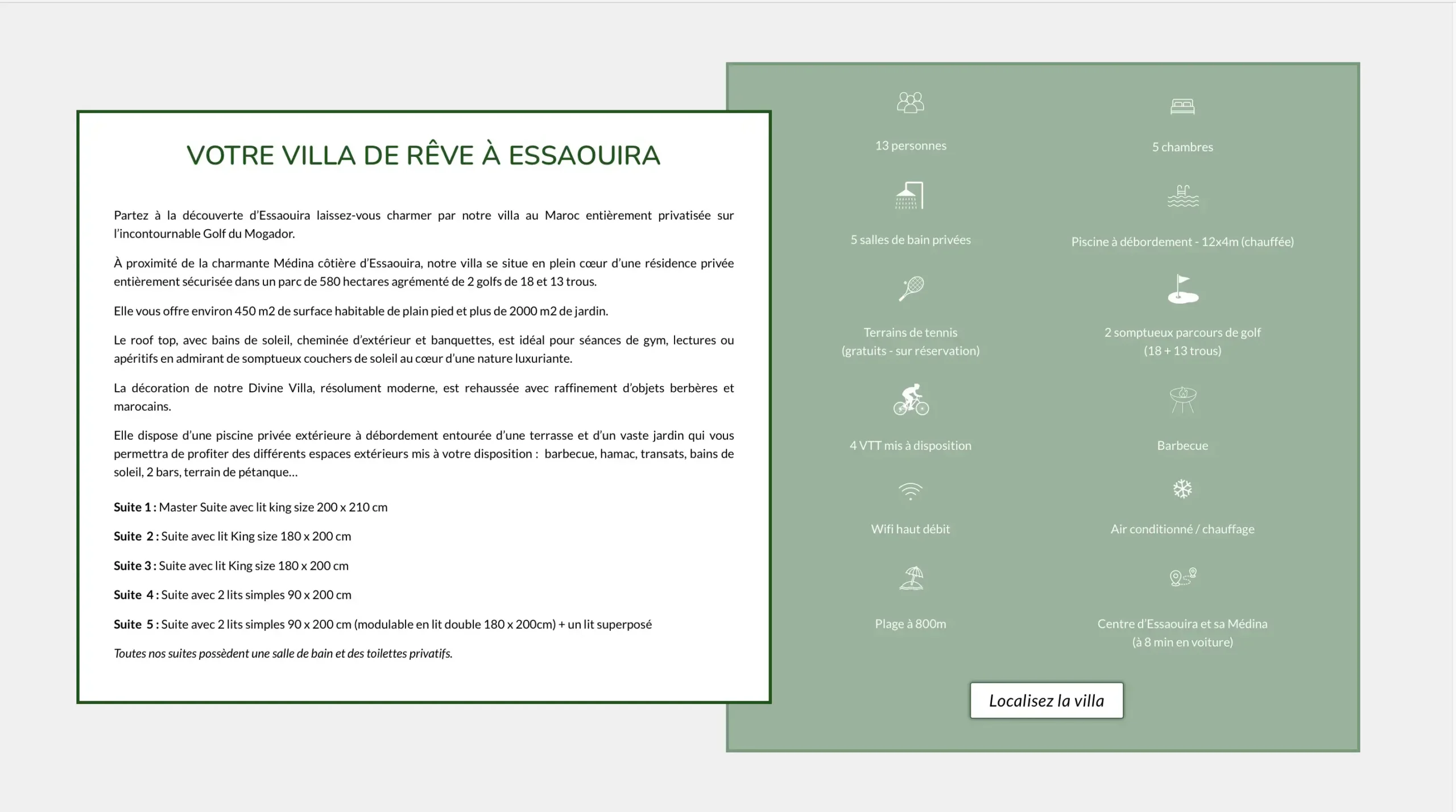 portfolio-site-vitrine-divine-villas-3