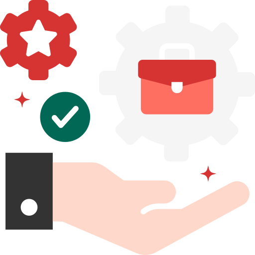 développeur-wordpress