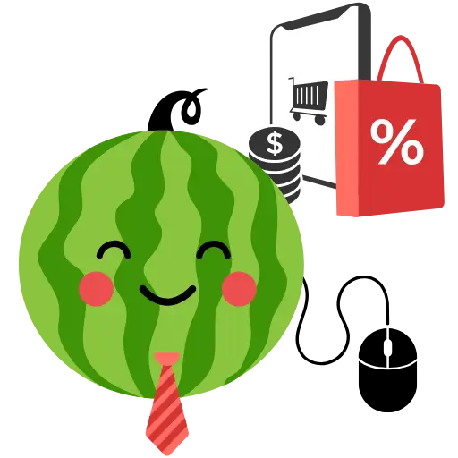 logo-wpasteque-prestation-site-e-commerce