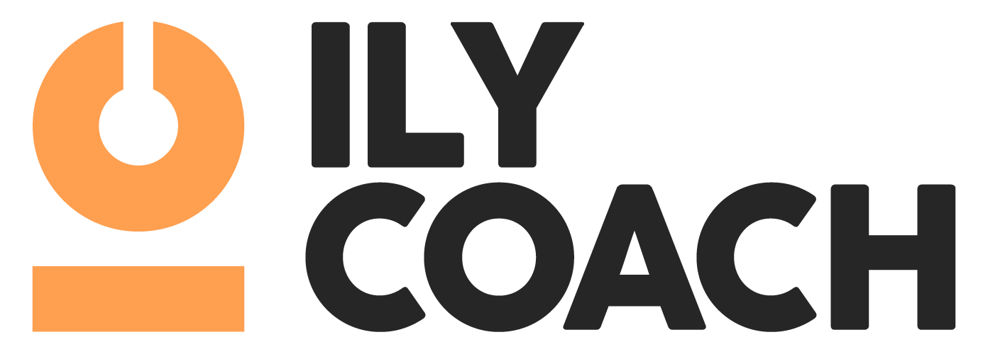 logo-ilycoach_black-orange